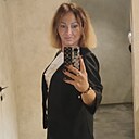 Ksu, 42 года