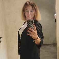 Фотография девушки Ksu, 42 года из г. Нальчик