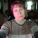 Оксана, 46 лет