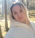 Светлана, 39 лет