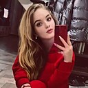 Юля, 25 лет