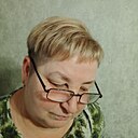 Вика, 58 лет