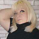 Любовь, 58 лет