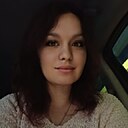 Ксю, 32 года