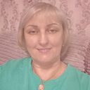 Наталья, 50 лет