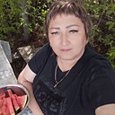Лилия, 54 года