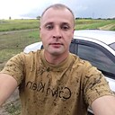 Дима, 35 лет