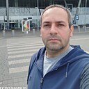 Нурлан, 35 лет