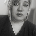 Galina, 39 лет