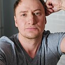 Алексей, 36 лет