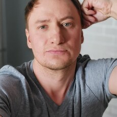Фотография мужчины Алексей, 36 лет из г. Калуга