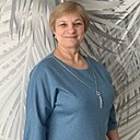 Светлана, 55 лет
