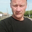 Dasity, 42 года