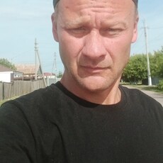Фотография мужчины Dasity, 42 года из г. Кокшетау