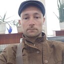 Виктор Мастер, 38 лет