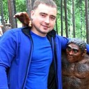 Анатолий, 39 лет