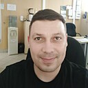 Дмитрий, 39 лет