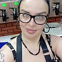 Анастасия, 49 лет