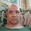 Иван, 39 лет