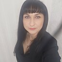 Елена, 37 лет