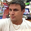 Александр, 42 года