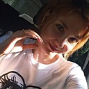 Русская, 34 года