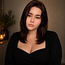 Анастасия, 39 лет