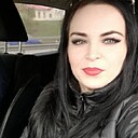 Гульназ, 46 лет