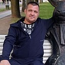 Хулиган, 40 лет