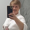 Марина, 54 года
