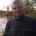 Павел, 39 лет
