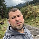 Андрей, 44 года