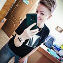Татьяна, 42 года