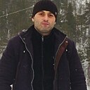Руслан, 37 лет