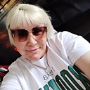 Наталья, 52 года