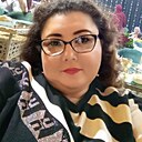 Асалина, 47 лет