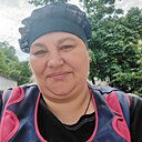 Юлия, 38 лет