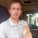 Павел, 37 лет