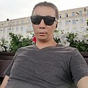 Алик, 37 лет