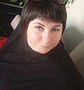 Люся, 42 года