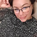 Надежда, 47 лет