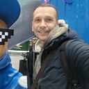 Станислав, 40 лет