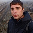 Влад, 31 год