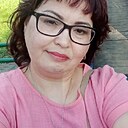 Гульназ, 47 лет