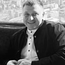 Кирилл, 34 года
