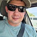 Юрий, 38 лет