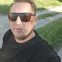 Альберт, 36 лет