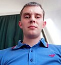 Роман, 39 лет