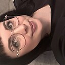 Наталья, 44 года