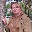 Мирвам, 45 лет